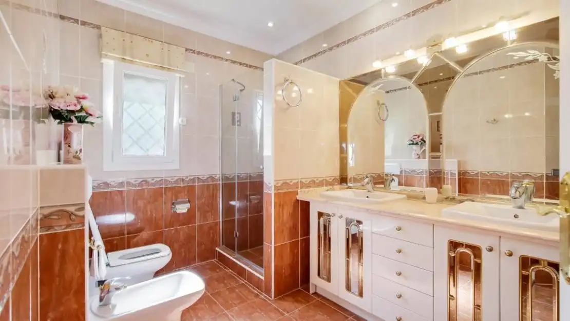 House for sale in Pinar del Advocat - Cometa, imagen 15
