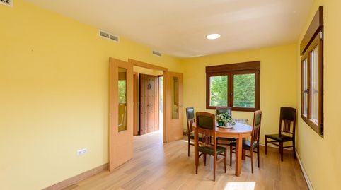 Foto 4 de Casa o chalet en venta en el Pontón, 2, Lada, Langreo
