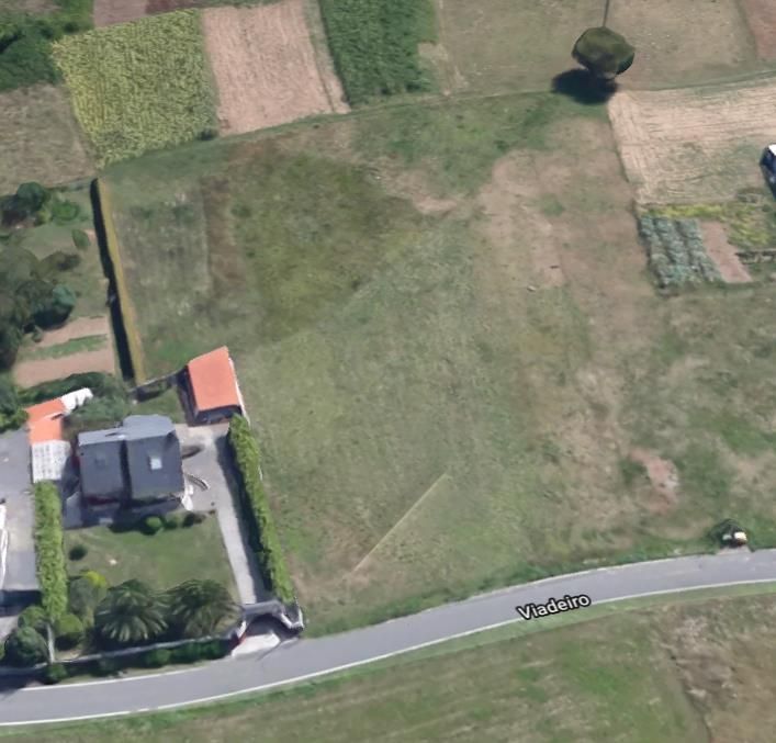 Residential zum verkauf in Miño