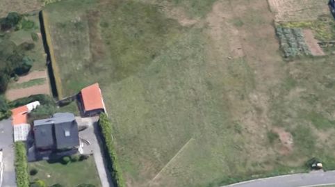 Foto 3 de Residencial en venda a Viadeiro, Miño, A Coruña