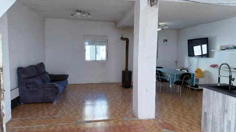 Foto 2 de Casa o xalet en venda a Calle San Pedro, Luceni, Zaragoza