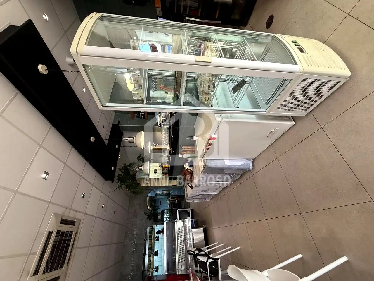 Commercial properties for rent in Los Abrigos