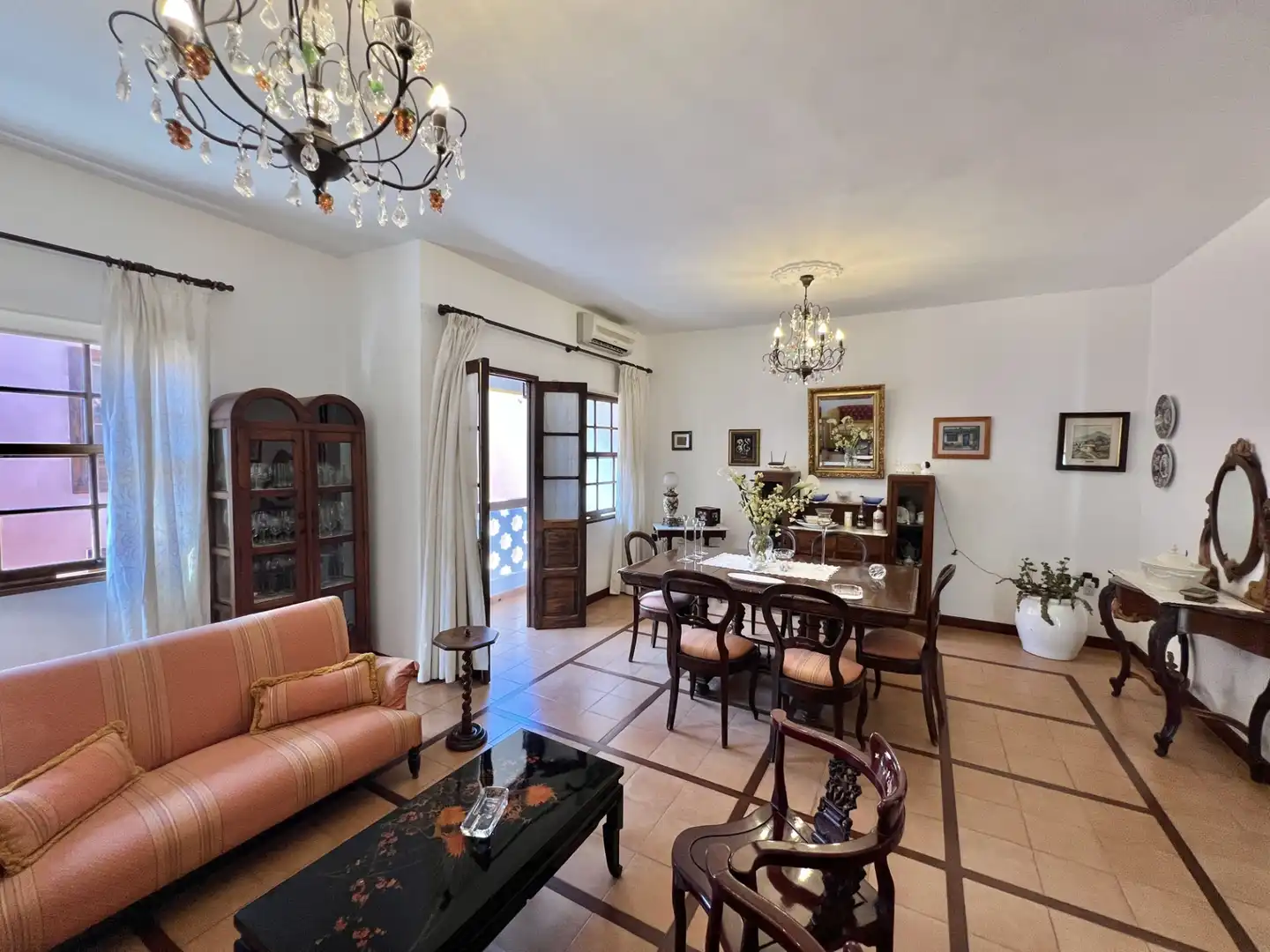 Villa con terrazza in vendita a Garachico, imagen 28