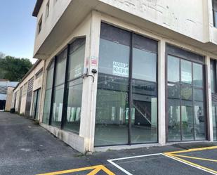 Industrial buildings to rent in Amarotz Auzoa, 7, Tolosa