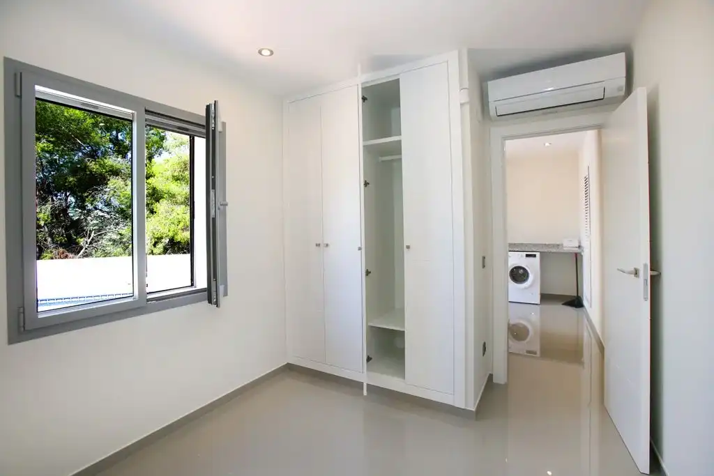Casa con piscina in vendita a Paichi, imagen 16