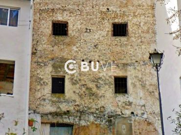 Adosado en venta en CORDOBA