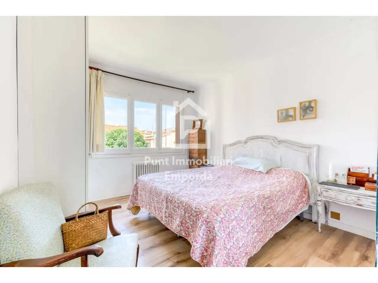 Wohnung mit Terrasse zum Verkauf in Calle Sant Pau, imagen 13