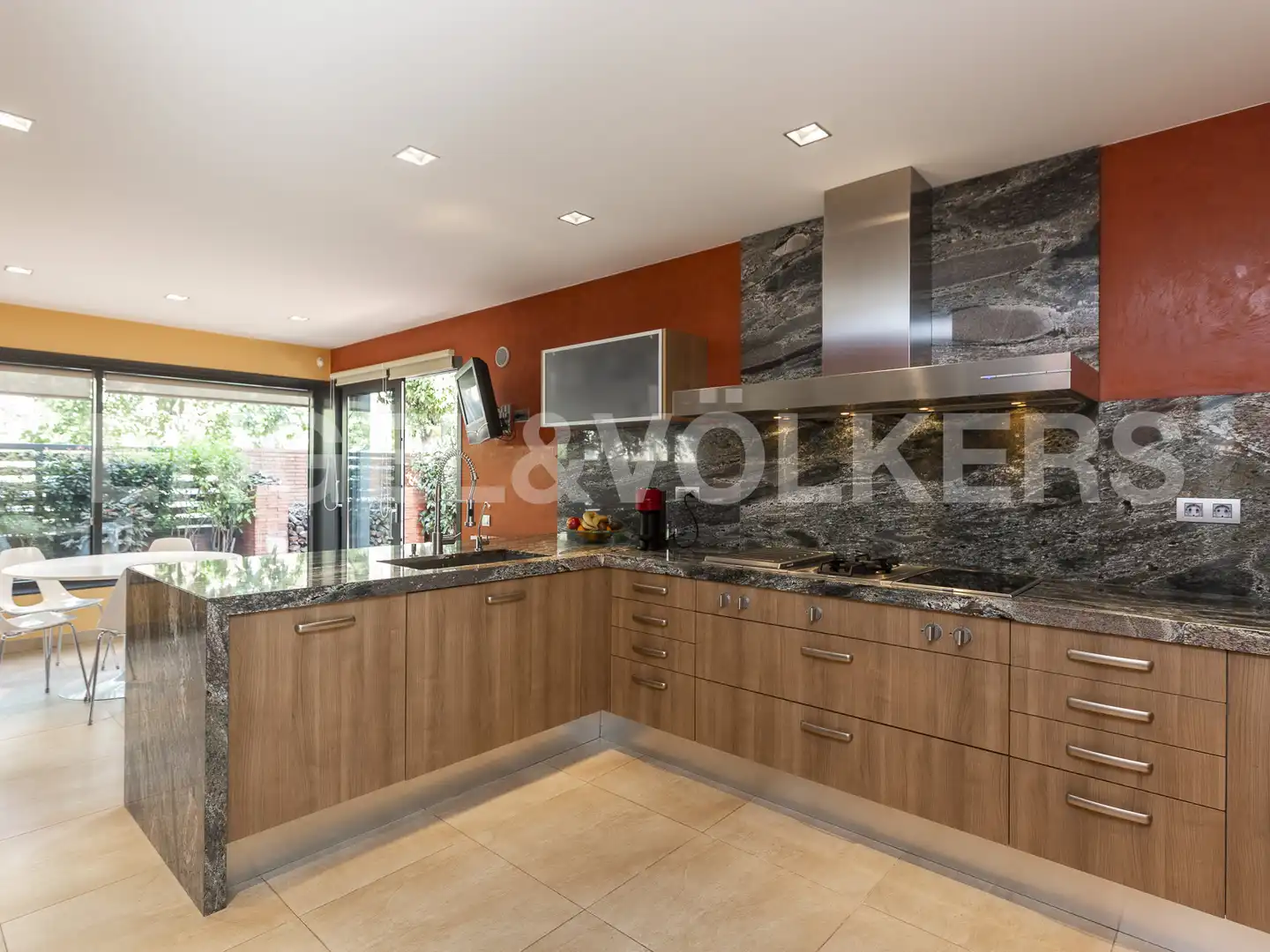 Maison avec terrasse à vendre à Torrent Ballester, imagen 12