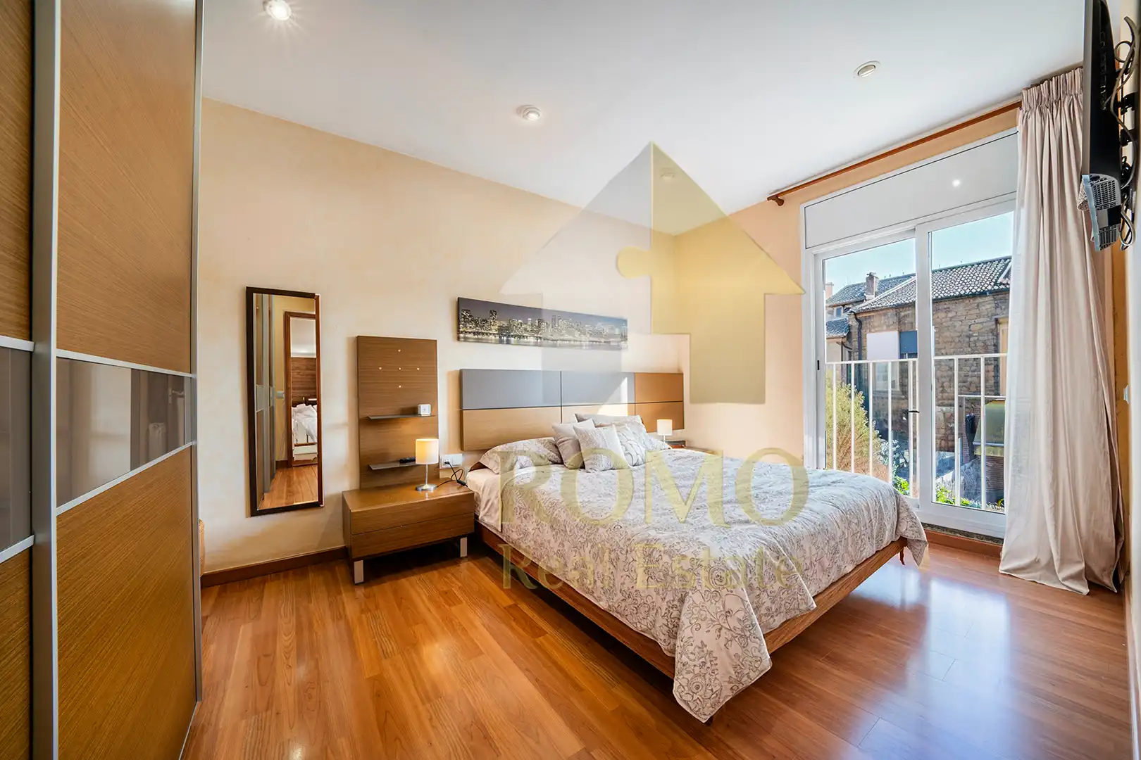 House for sale in Carrer de Can Cortés, imagen 22