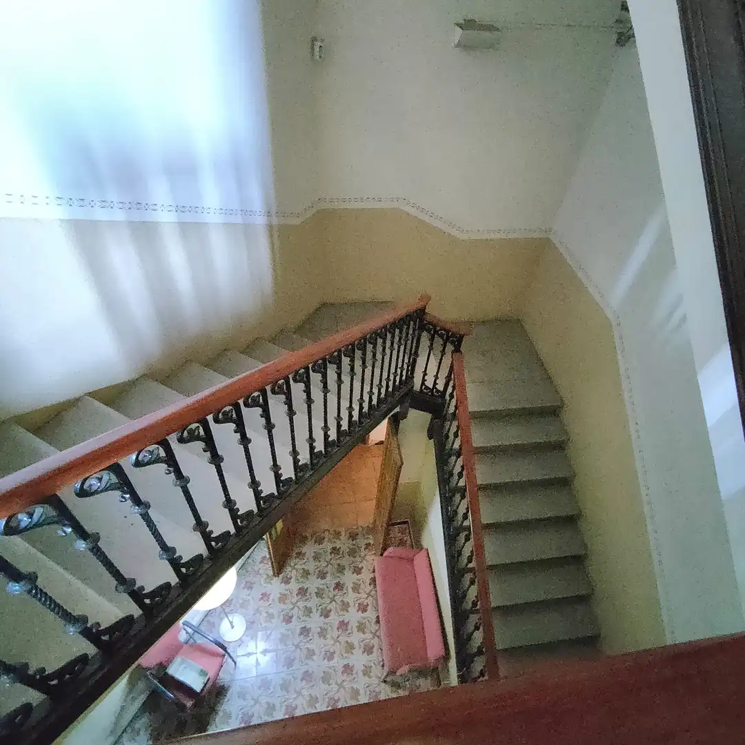 Haus mit Terrasse zum Verkauf in Carrer de la Diputació, imagen 24