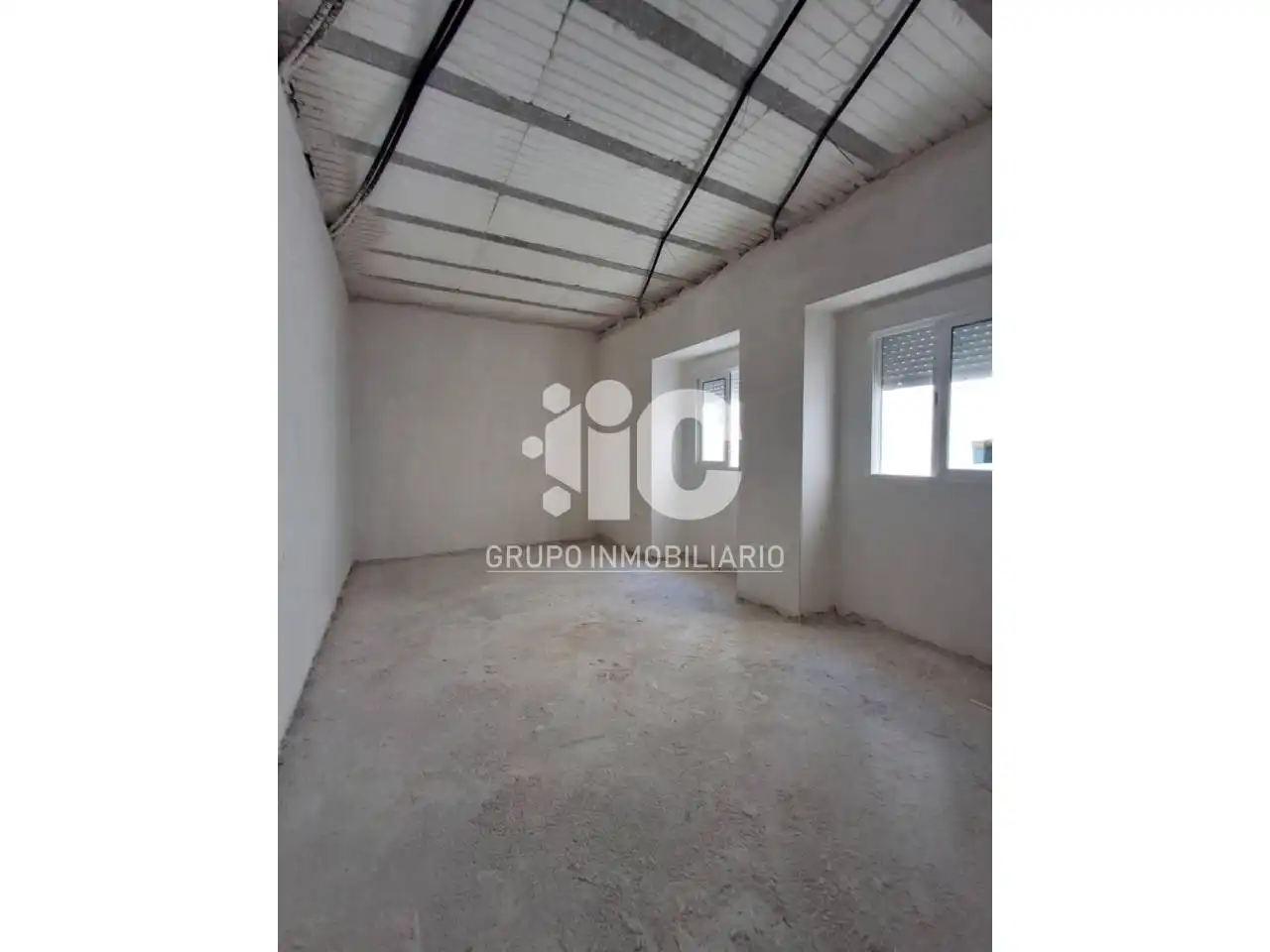 House for sale in Baena, imagen 9