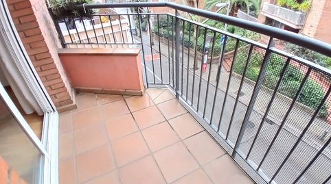 Photo 3 of Flat for sale in Passeig de la Mare de Déu del Coll, El Coll, Barcelona Capital