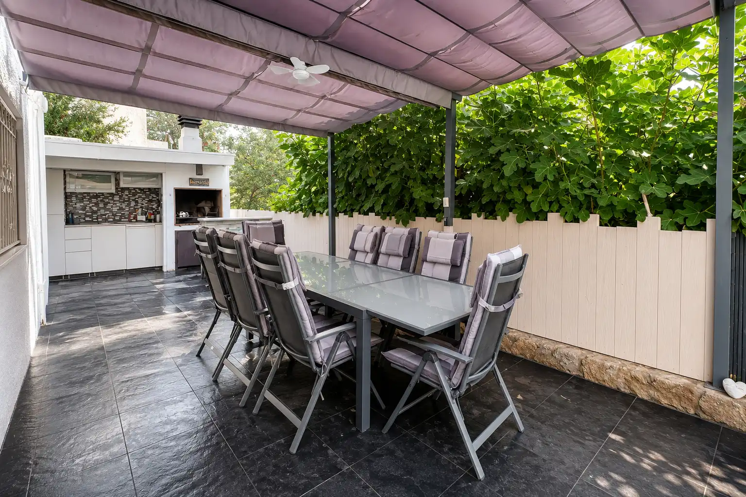 Apartamento en venta en Carrer Picasso, imagen 34