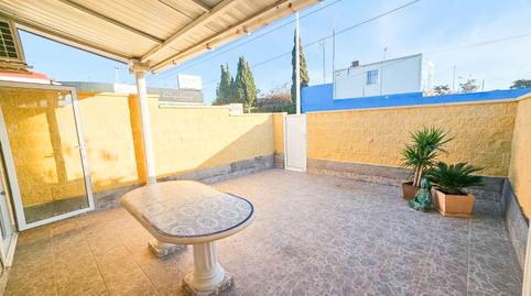 Foto 4 de Casa o xalet en venda a N/a, Zona Carrefour - Urbanizaciones, Torrevieja