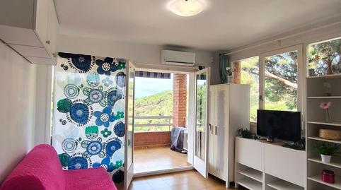 Photo 4 of Flat for sale in Carrer de Gènova, Canyelles, Girona