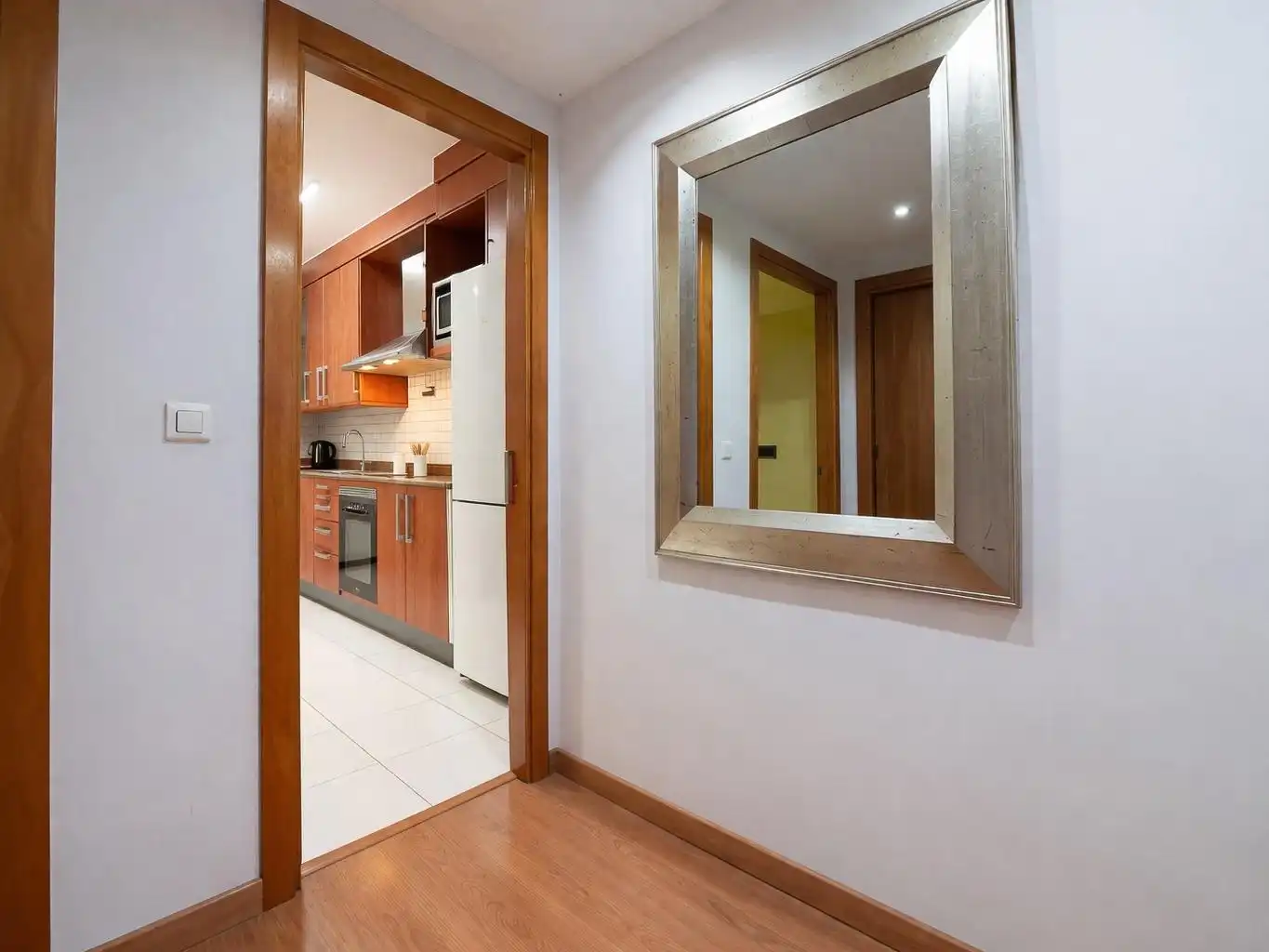 Flat with pool for sale in Calle PIERRE VILAR DE, imagen 24