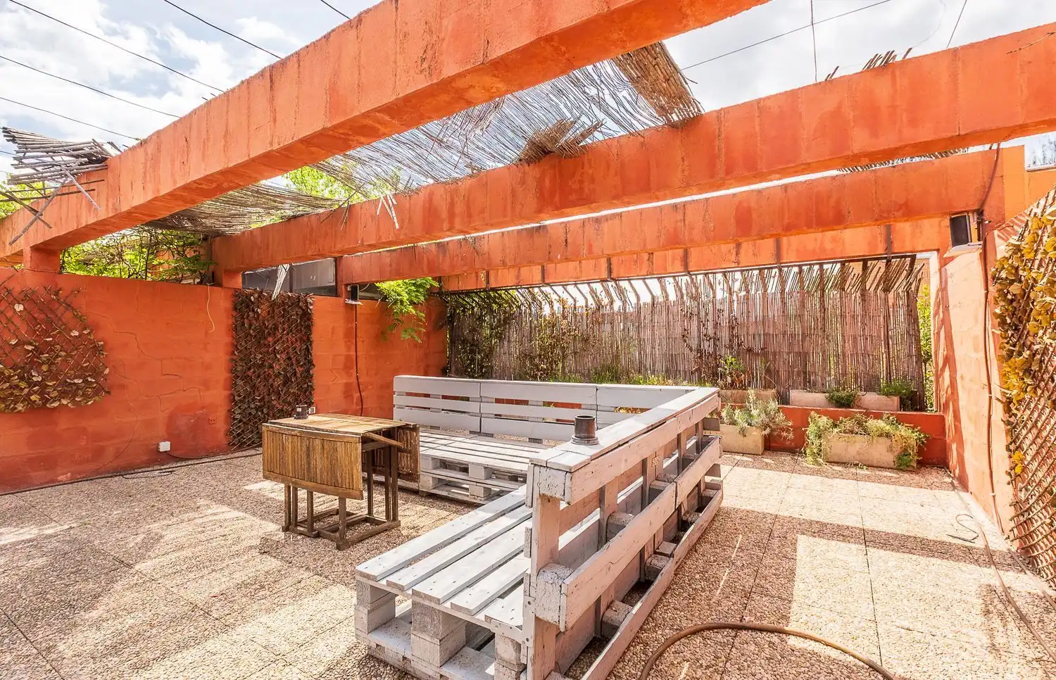 Detached house with pool for sale in CL ESTUDIO, imagen 12
