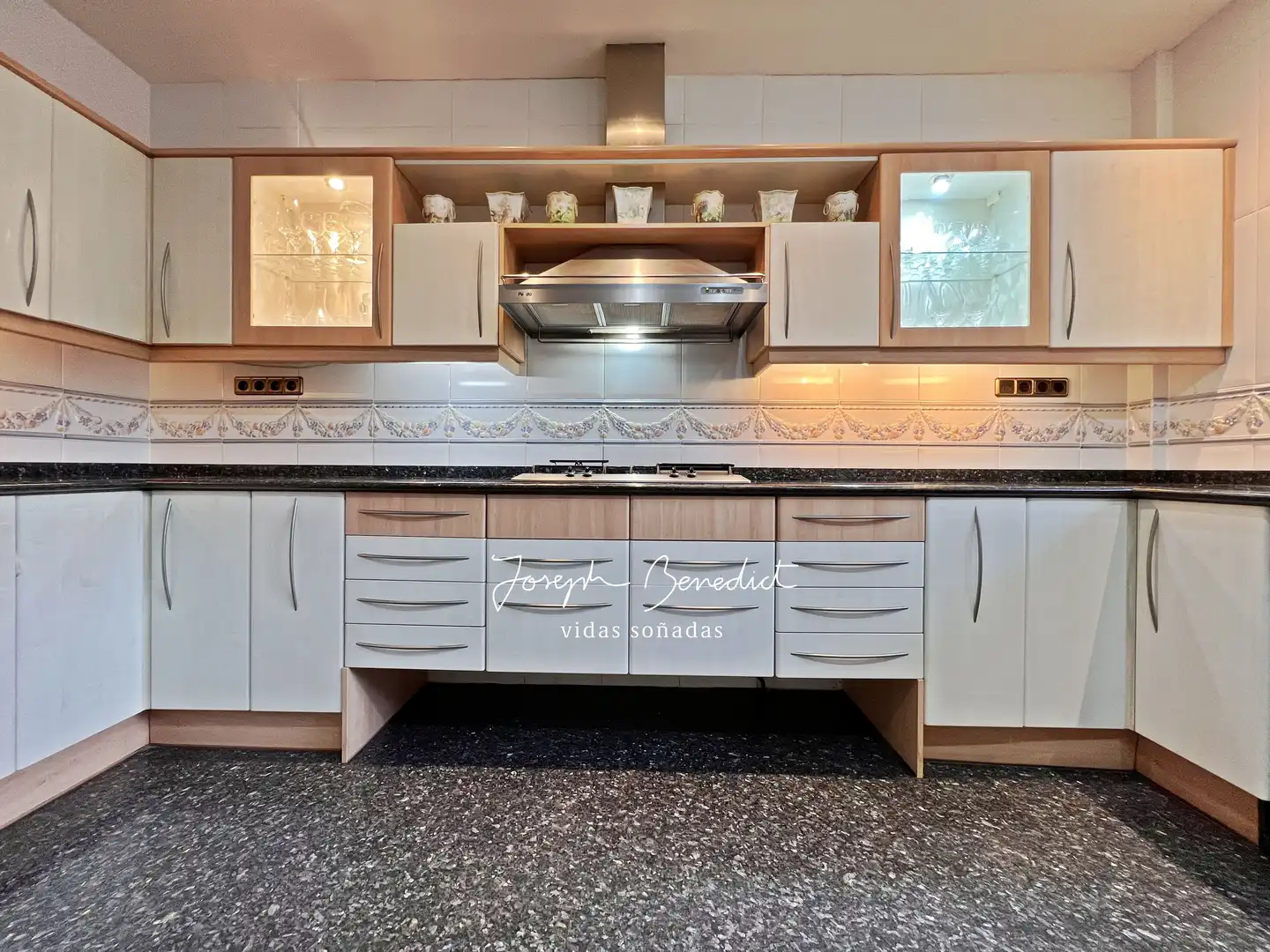 Maison avec terrasse à vendre à La Sentiu, imagen 17