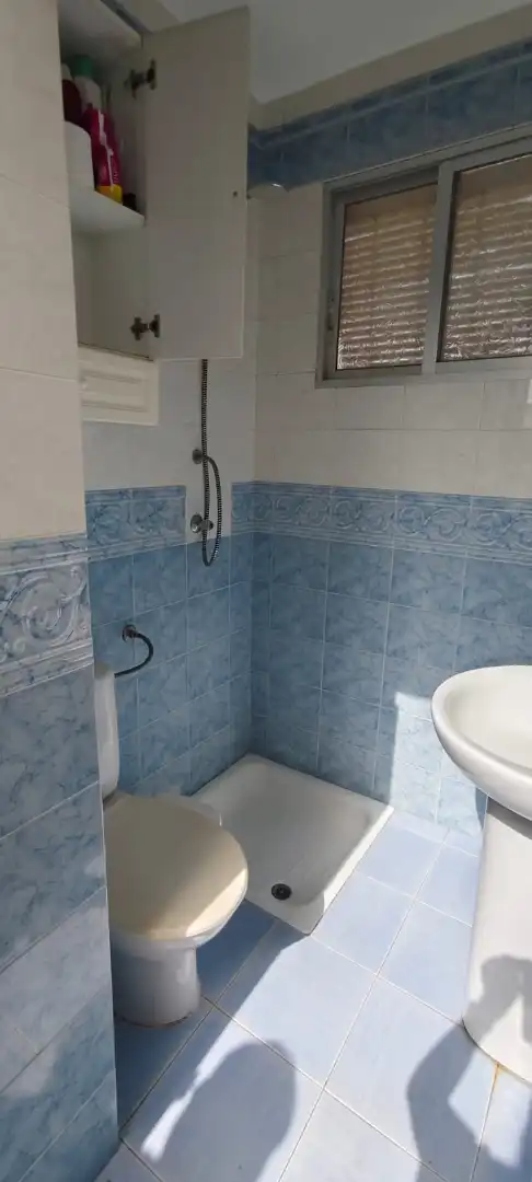 Maison avec piscine à vendre à Carretera de Palma del Río 4, imagen 25