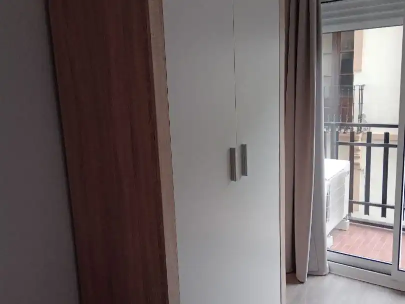 Wohnung zum Verkauf in Carrer de Sant Magí 0, imagen 6