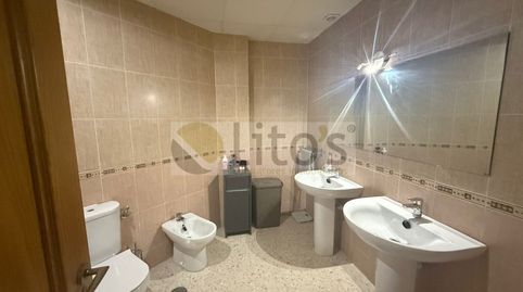 Foto 5 de Piso en venta en Calle Tajo, Vista Azul - Consolación, Dos Hermanas