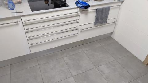 Foto 3 de Piso en venta en El Real de Gandia, Valencia