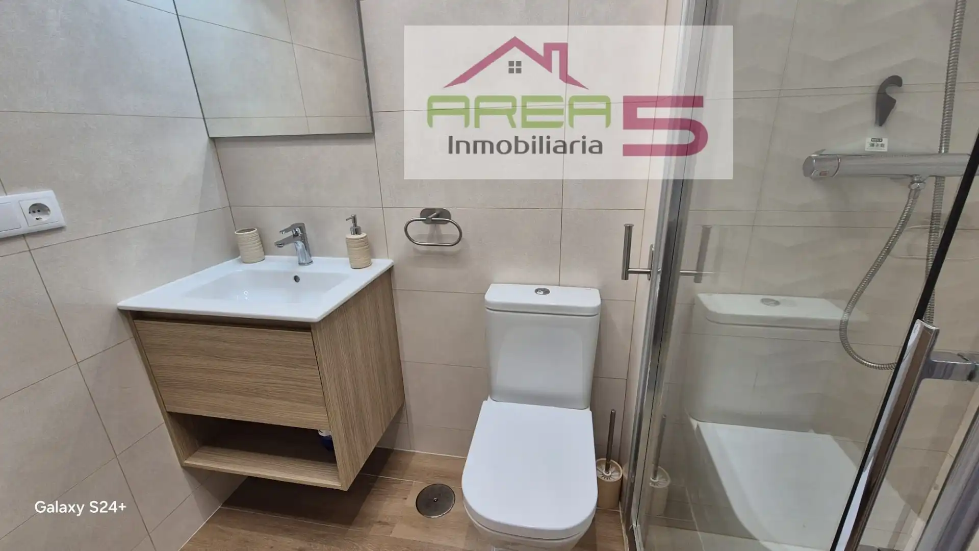 Apartments for rent in Centro