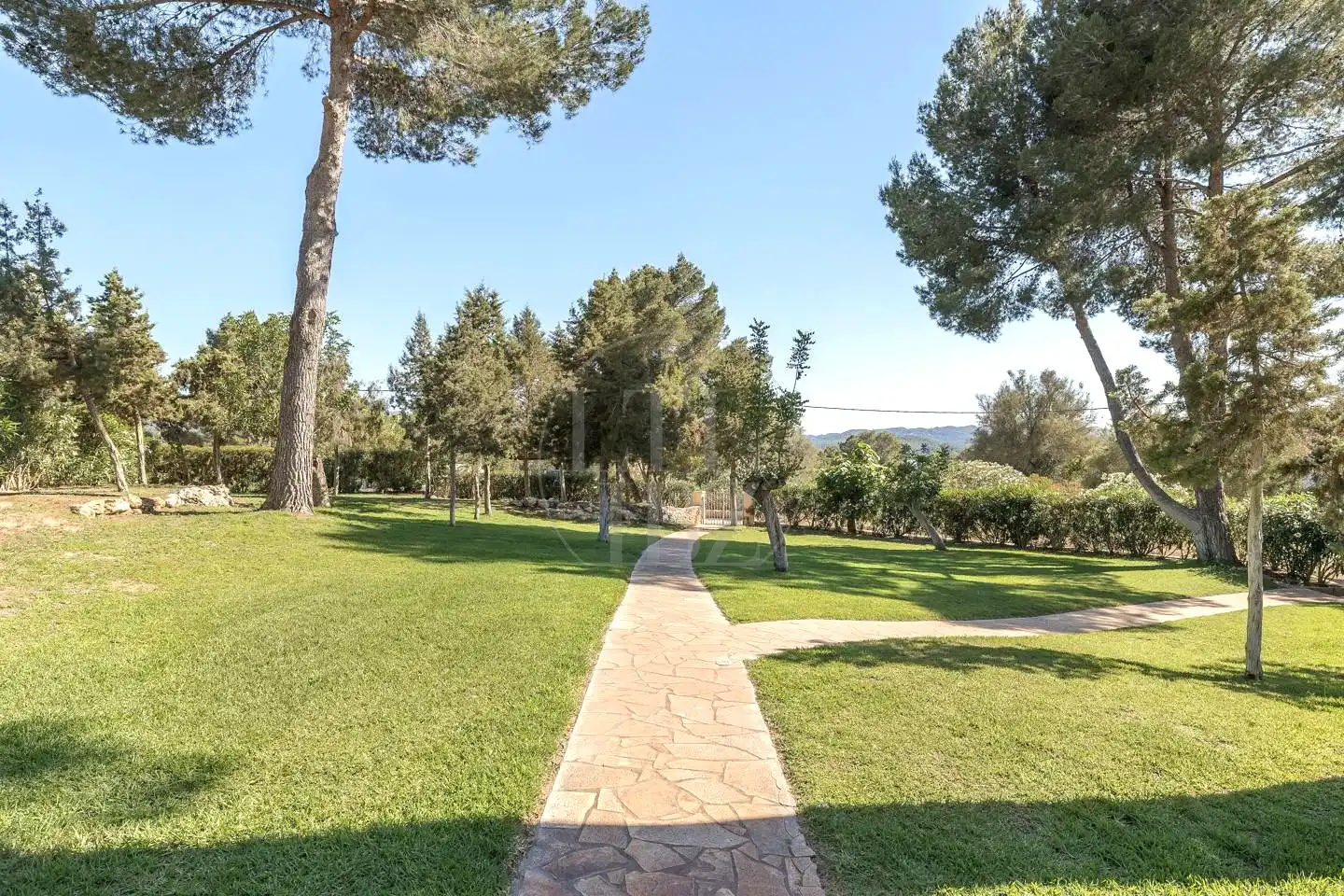 Casa con terraza en venta en Sant Antoni de Portmany, imagen 33