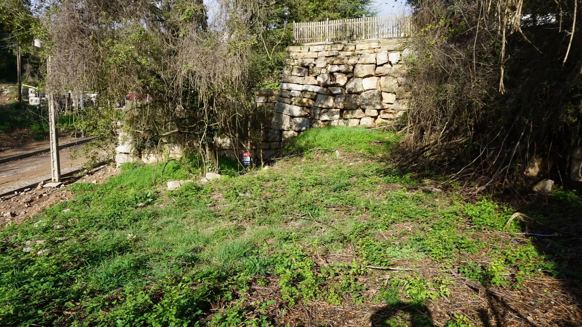 Grundstücke und Bauplätze zum Verkauf in Lluis Companys, imagen 18