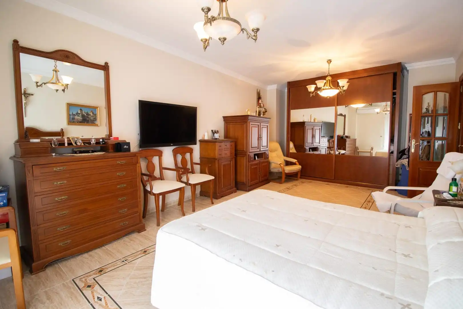 Detached house for sale in Calle TOLEDO 54, imagen 38