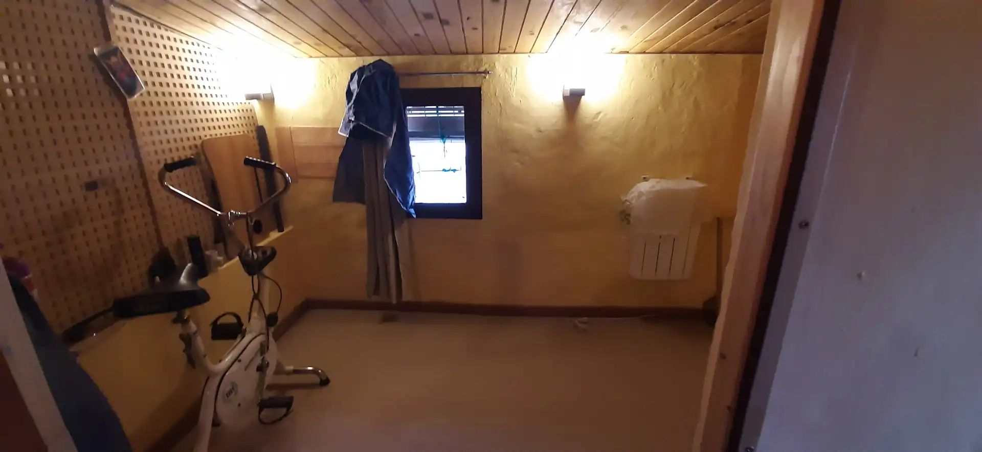 Casa o chalet en venta en Agramunt con Aire acondicionado, Calefacción y Amueblado