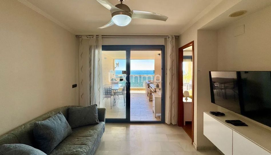 Piso en venta en Mascarat - 3