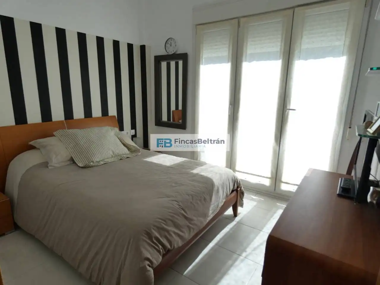 Penthouse mit Pool zum Verkauf in Zona Papa Luna - Platja del Gurugú, imagen 6