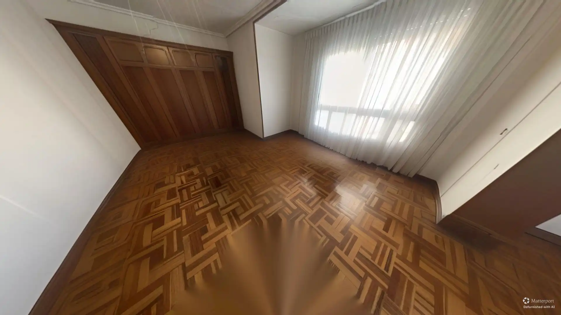 Habitación de Edificio en venta en Alcoy / Alcoi