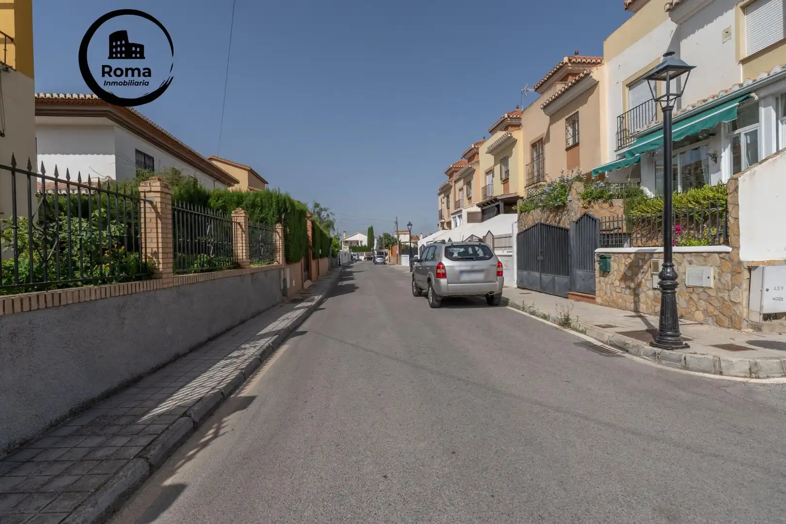 Haus zum Verkauf in CUBA 8, imagen 53