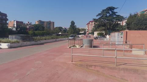 Photo 2 of Garage for sale in Passeig del Pont, Catalunya - Fontetes, Cerdanyola del Vallès