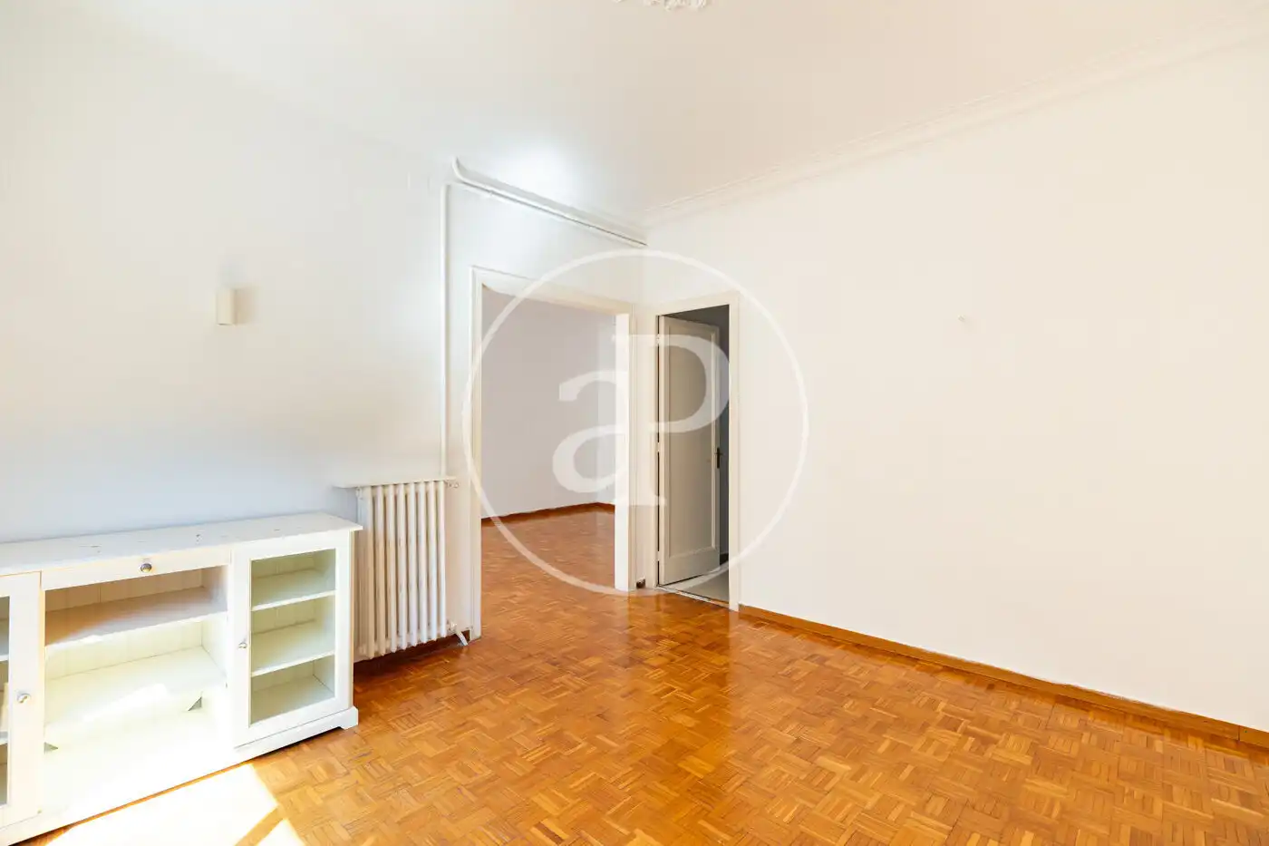 Piso en venta en Passeig de Sant Joan Bosco, imagen 16
