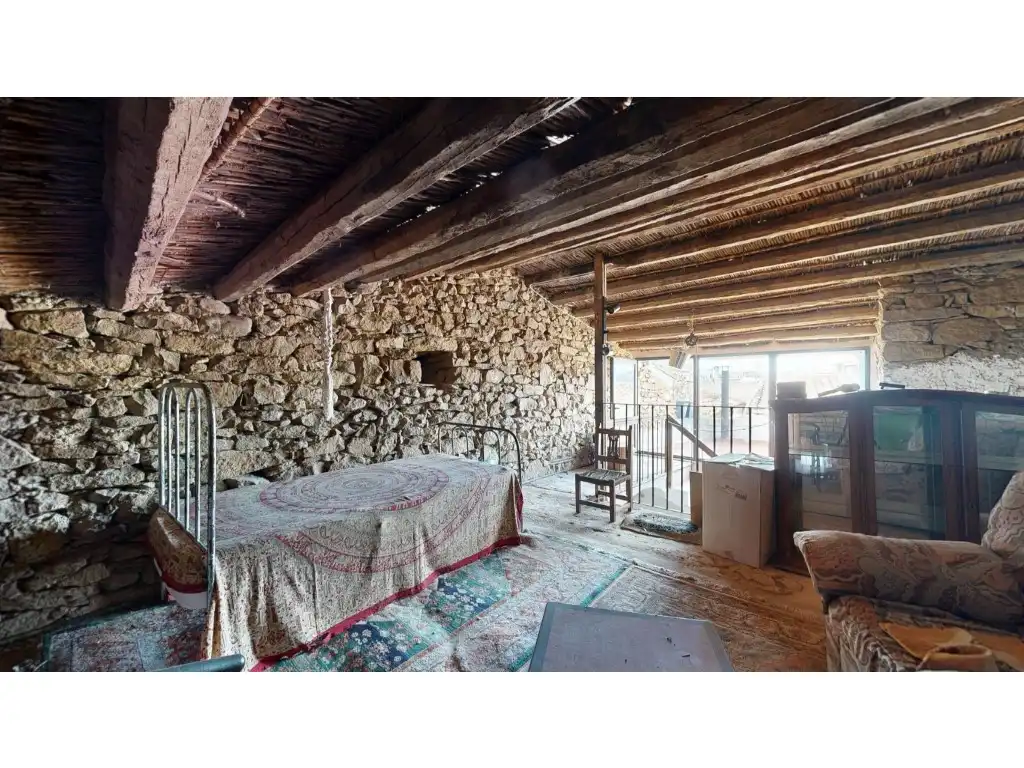 Casa o chalet en venta en Albocàsser