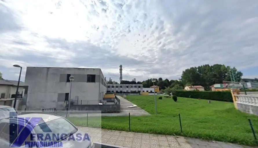 Piso en venta en Cerezo - Aspla - Torres, imagen 3