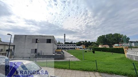Foto 3 de Piso en venta en Cerezo - Aspla - Torres, Torrelavega