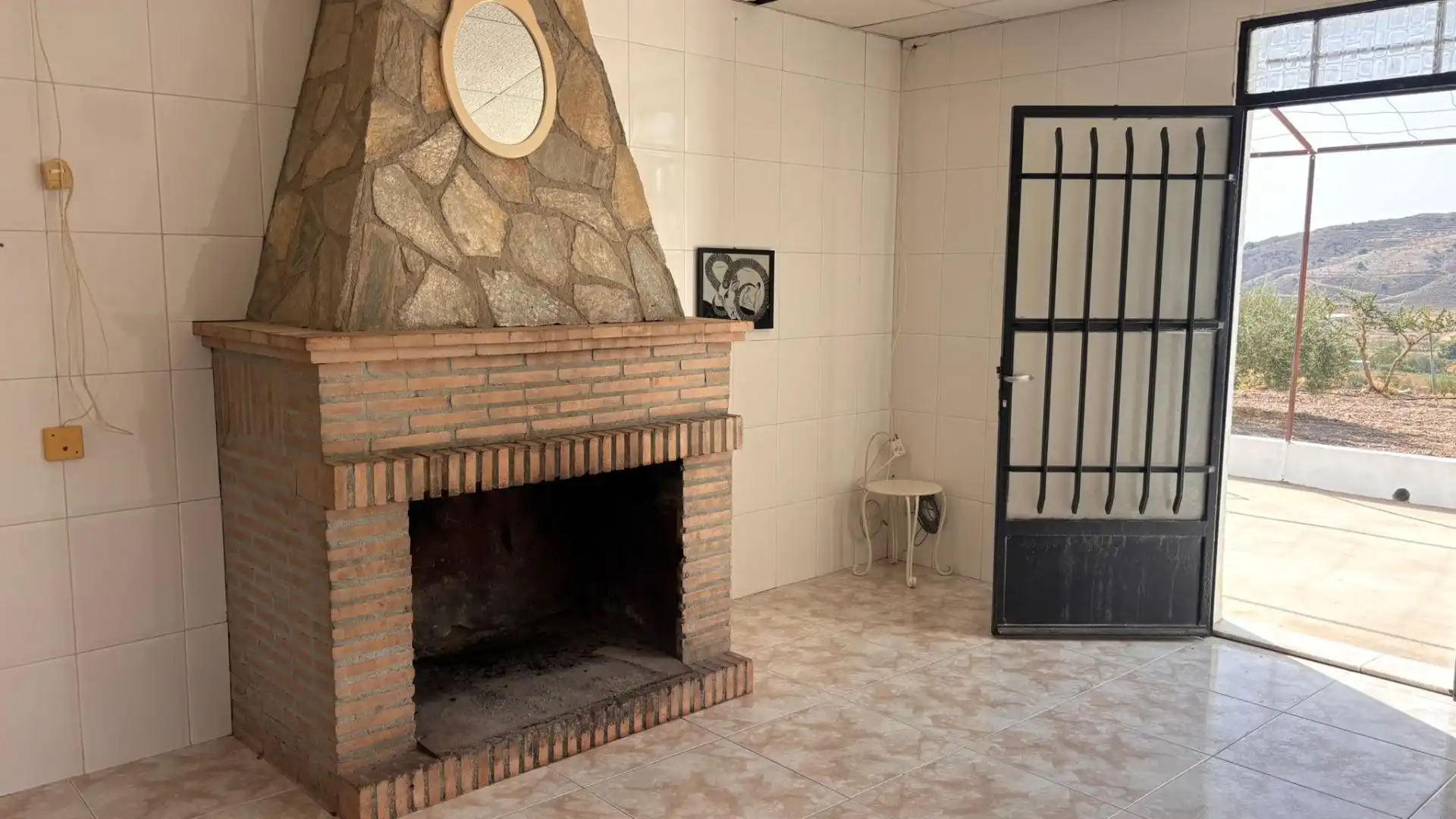 Casa in vendita a Lorca Ciudad, imagen 8