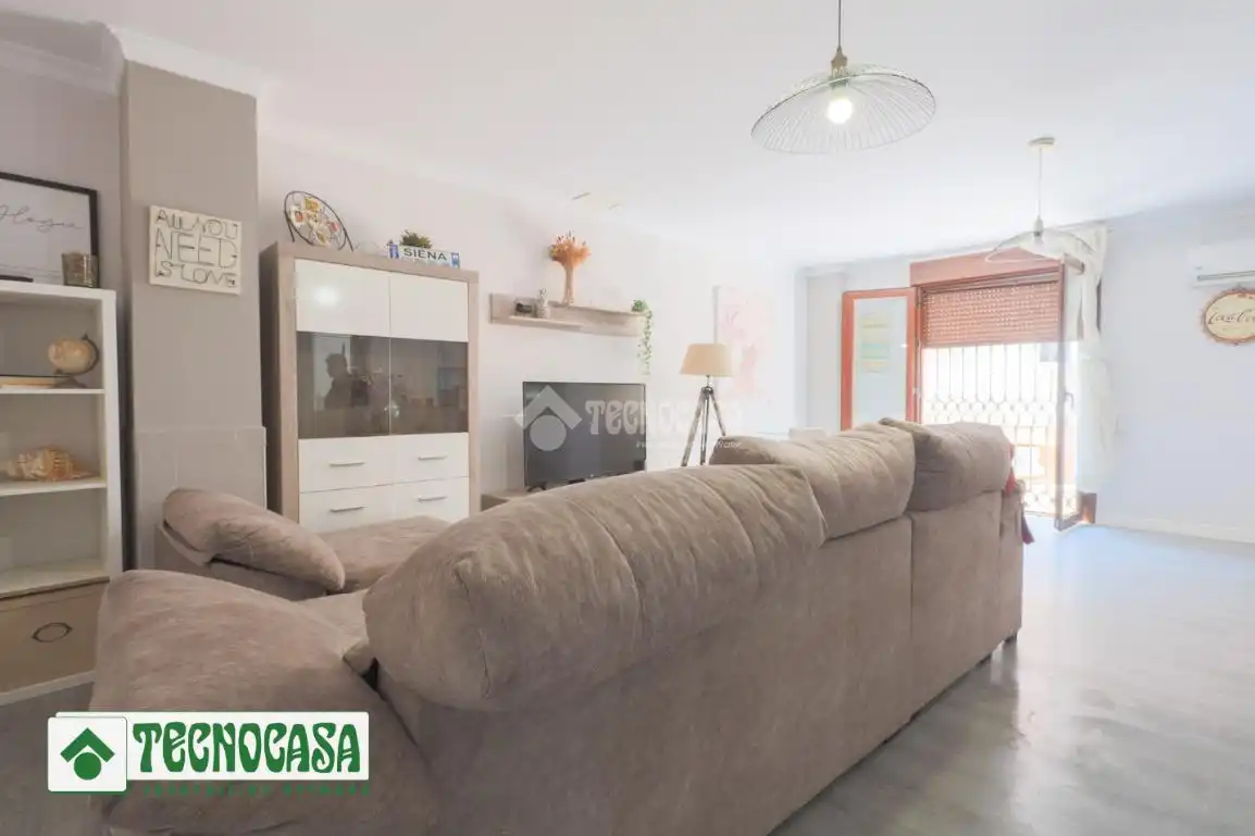 Maison avec terrasse à vendre à Adra, imagen 9