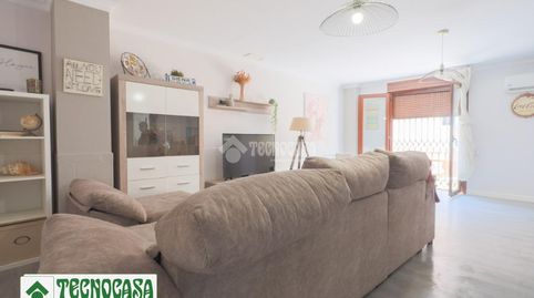 Casa en venta en Adra, imatge 2