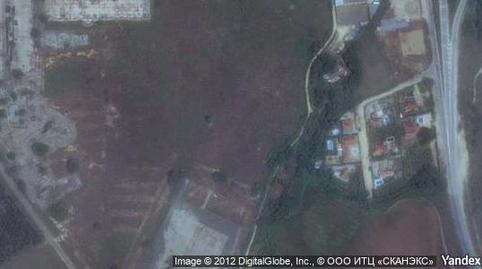 Foto 3 de Piso en venta en Los Molinos, Alcalá de Guadaira