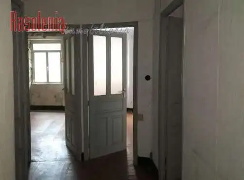 Residencial en venda en Lugo