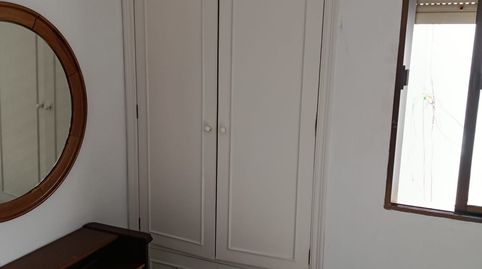 Foto 4 von Wohnung zum Verkauf in Avenida de Andalucía, La Puebla de los Infantes, Sevilla