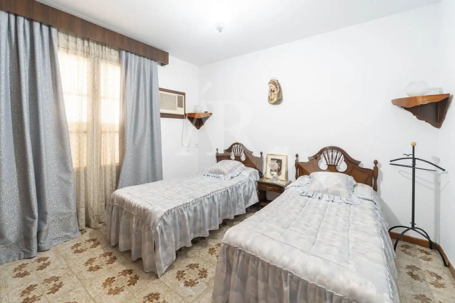 Habitación de Casa o chalet en venta en Umbrete con Aire acondicionado