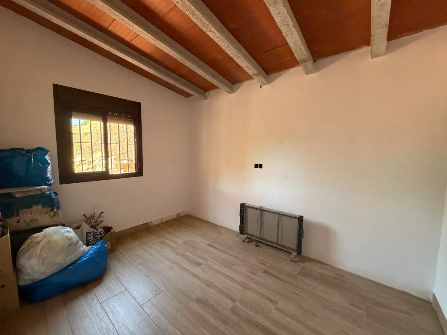 Casa rustica in vendita a Ardales, imagen 11