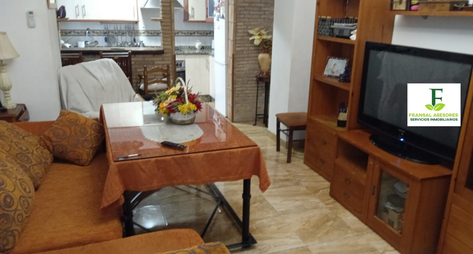 Casa o xalet en venda a Calle Corregidor Zapata, 29, Campo de la Verdad - Miraflores