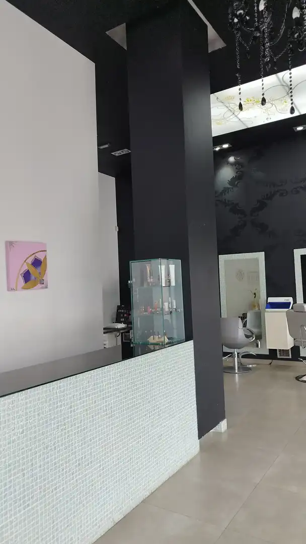 Local comercial de lloguer a FERROL, imagen 16